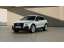 Audi Q2 35 TFSI S-Line S-Tronic