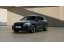 Audi Q2 30 TDI S-Line S-Tronic