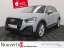 Audi Q2 30 TDI S-Line S-Tronic