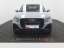 Audi Q2 30 TDI S-Line S-Tronic