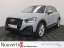 Audi Q2 30 TDI S-Line S-Tronic