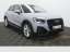 Audi Q2 30 TDI S-Line S-Tronic