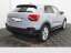 Audi Q2 30 TDI S-Line S-Tronic