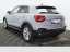 Audi Q2 30 TDI S-Line S-Tronic