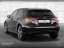 Mercedes-Benz A 250 A 250 e Progressive