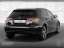 Mercedes-Benz A 250 A 250 e Progressive