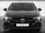 Mercedes-Benz A 250 A 250 e Progressive