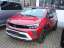 Opel Crossland X Elegance