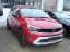 Opel Crossland X Elegance