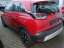 Opel Crossland X Elegance