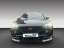 Cupra Formentor 2.5 TSI 4Drive DSG VZ5