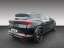 Cupra Formentor 2.5 TSI 4Drive DSG VZ5