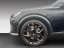 Cupra Formentor 2.5 TSI 4Drive DSG VZ5