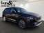 Mazda CX-5 4WD Exclusive-line SkyActiv e-Skyactiv