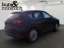 Mazda CX-5 4WD Exclusive-line SkyActiv e-Skyactiv