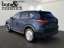 Mazda CX-5 4WD Exclusive-line SkyActiv e-Skyactiv