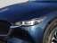 Mazda CX-5 4WD Exclusive-line SkyActiv e-Skyactiv