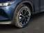 Mazda CX-5 4WD Exclusive-line SkyActiv e-Skyactiv