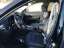 Mazda CX-5 4WD Exclusive-line SkyActiv e-Skyactiv