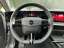 Opel Astra 1.2 Turbo Enjoy Turbo