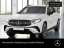 Mercedes-Benz GLC 220 4MATIC AMG Line GLC 220 d