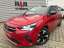 Opel Corsa Edition First edition