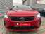 Opel Corsa Edition First edition