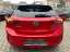 Opel Corsa Edition First edition