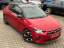 Opel Corsa Edition First edition