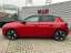 Opel Corsa Edition First edition