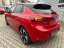 Opel Corsa Edition First edition