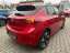 Opel Corsa Edition First edition