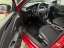 Opel Corsa Edition First edition