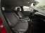 Opel Corsa Edition First edition