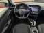 Opel Corsa Edition First edition