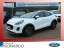 Ford Puma EcoBoost Titanium