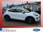 Ford Puma EcoBoost Titanium