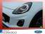 Ford Puma EcoBoost Titanium