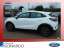 Ford Puma EcoBoost Titanium