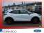 Ford Puma EcoBoost Titanium