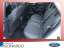 Ford Puma EcoBoost Titanium