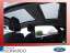 Ford Puma EcoBoost Titanium