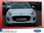 Ford Puma EcoBoost Titanium