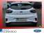 Ford Puma EcoBoost Titanium