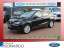 Seat Arona 1.0 TSI DSG Style