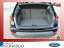 Seat Arona 1.0 TSI DSG Style