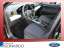 Seat Arona 1.0 TSI DSG Style