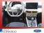 Seat Arona 1.0 TSI DSG Style