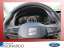 Seat Arona 1.0 TSI DSG Style