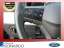 Seat Arona 1.0 TSI DSG Style